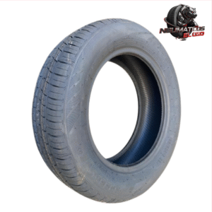 ADERENZA  196/60R15 