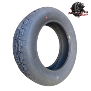 ADERENZA  205/60R16 A/T D2 