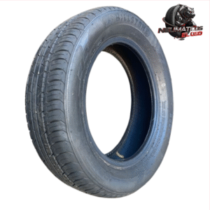 BILLSTONE  195/60R15 