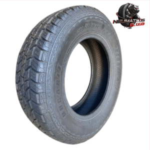 Durable REBOK 205/70R15  A/T 