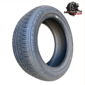 FORTUNE  195/50R15 