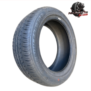 FORTUNE  225/60R18 
