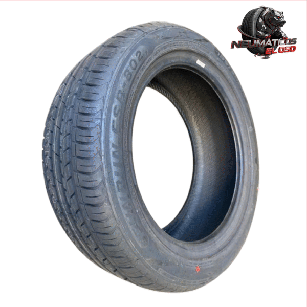 FORTUNE  225/60R18 