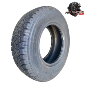  HIFLY 265/70R16 A/T 