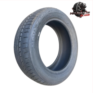 LEAO TIRE  205/55R16 