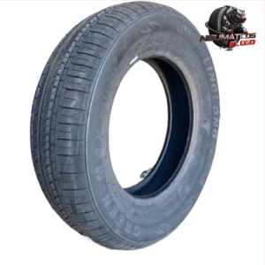 LINGLONG  165/70R13 