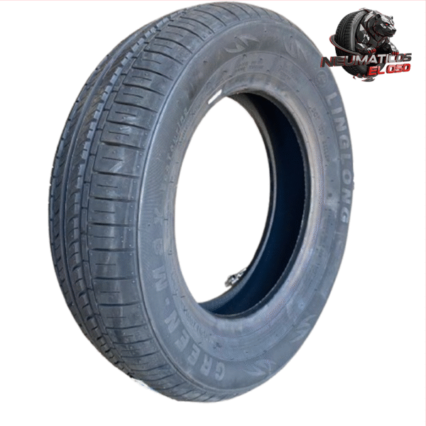 LINGLONG  165/70R13 