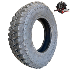LINGLONG  215/80R16 M/T 