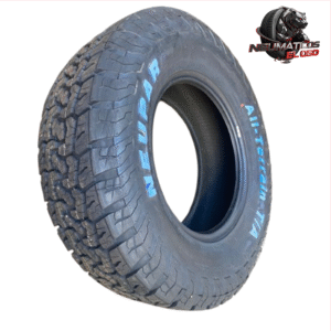 Neupar ALL-TERRAIN 175/80R14  T/A
