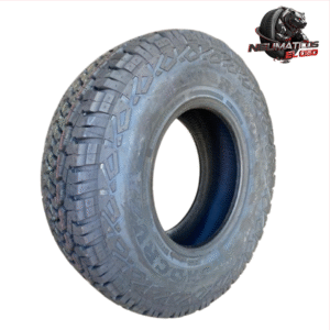 ROADCRUZA  31x10.50R15 LT 