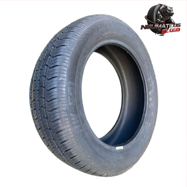 ROADWING  195/55R15 