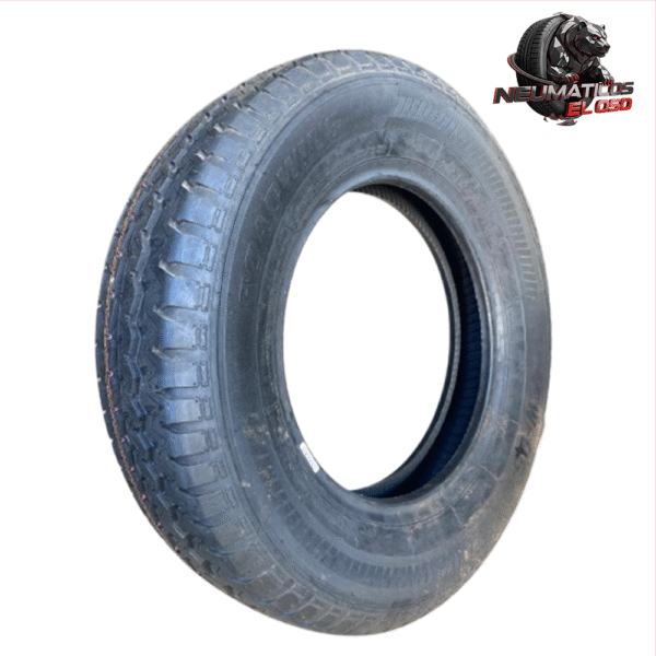 ROADWING  205/75R16C 