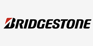 Logo 8