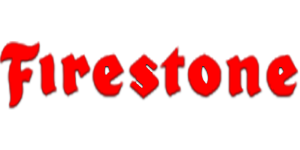 Logo 6