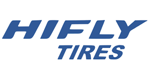 Logo 5