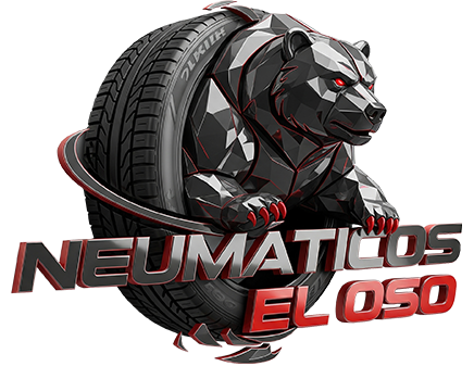 Neumaticos El Oso