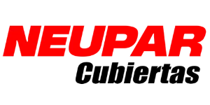 Logo 3