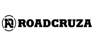 Logo 7