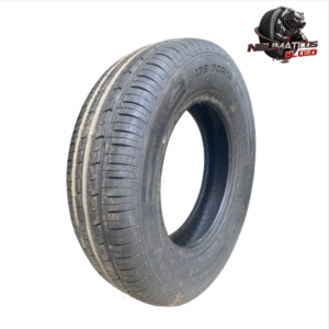 BILLSTONE  175/70R13 