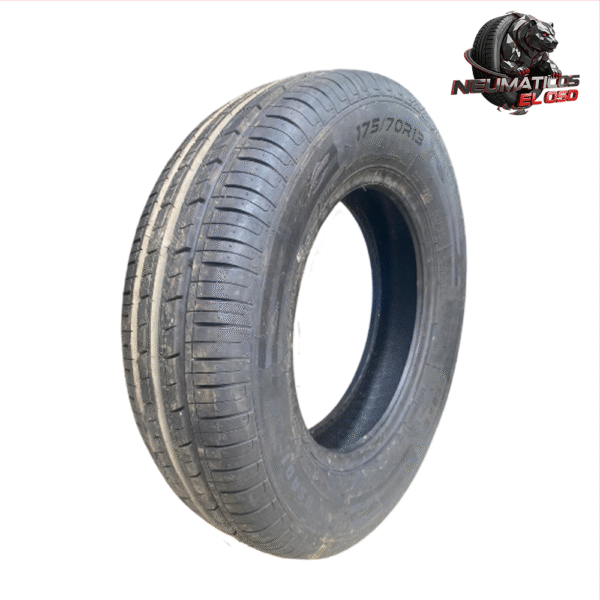 BILLSTONE  175/70R13 