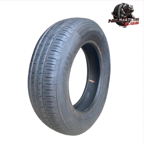 BILLSTONE  185/65R14