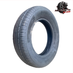 BILLSTONE 195/65R15 
