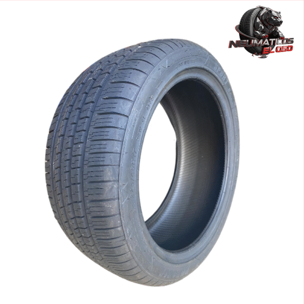Durable  225/45R17 