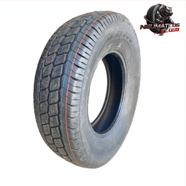 Hifly 225/70R15C  