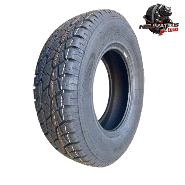 Hifly HT  245/70R16 