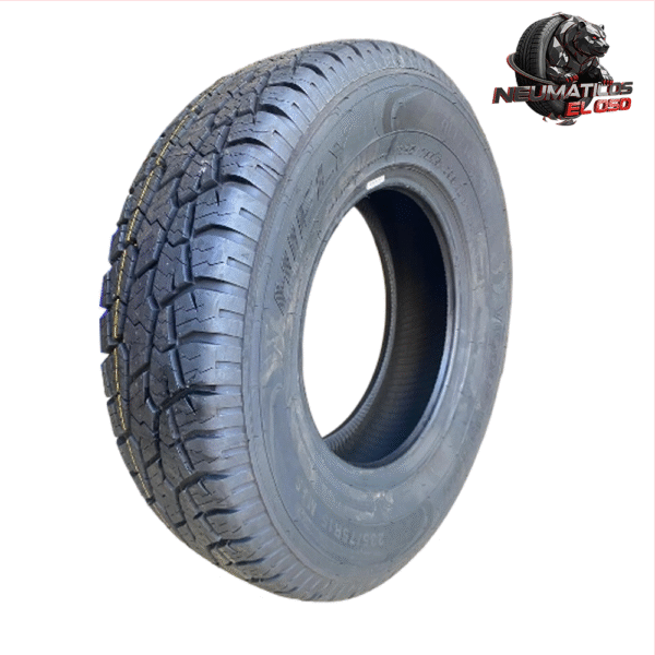 Hifly A/T  235/75R15 