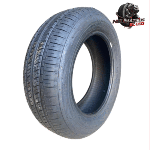 LEAO Tire 175/65R14  