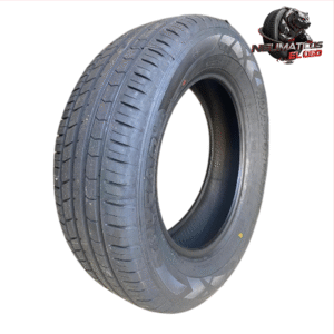 LEAO Tire 205/65R16  