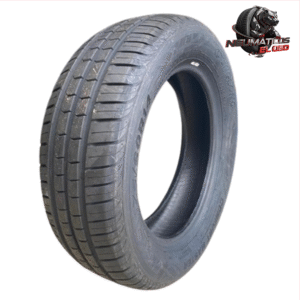 LINGLONG  175/60R14 