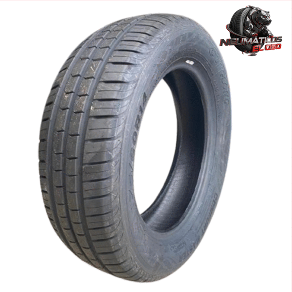 LINGLONG  175/60R14 