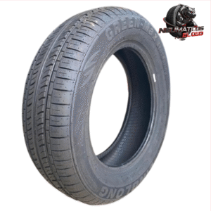 LINGLONG  175/65R14 