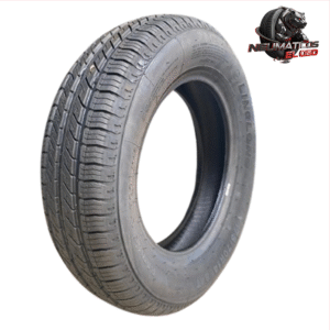 LINGLONG 175/70R14