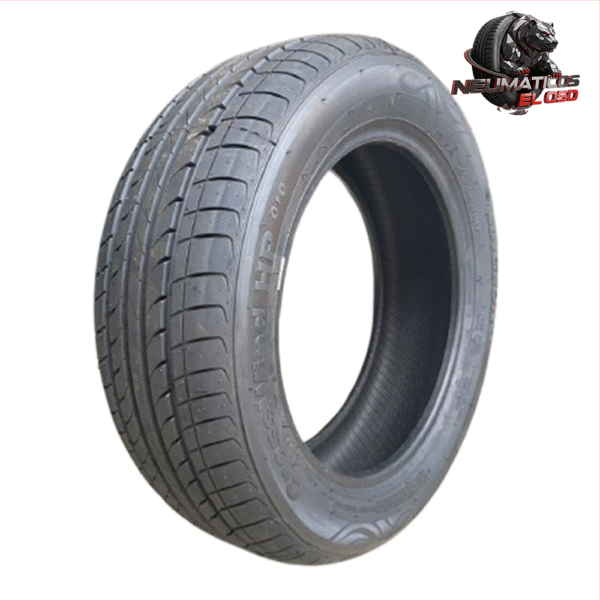 LINGLONG 185/60R15 