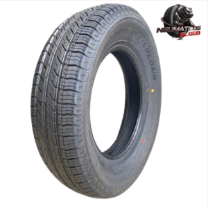 LINGLONG  185/70R14 