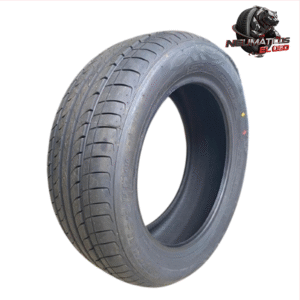 LINGLONG  205/55R16