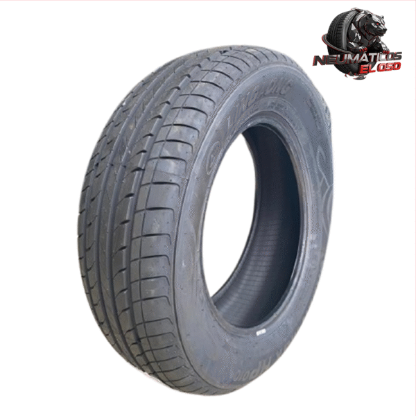 LINGLONG  205/65R15 