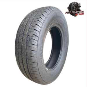LINGLONG 205/70R15C