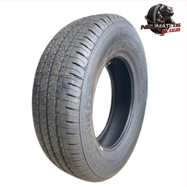 LINGLONG 205/70R15C