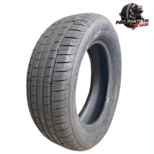 LINGLONG 205/60R15