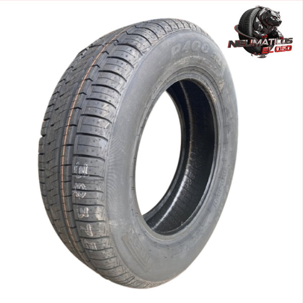 PIRELLI P400 185/65R14 