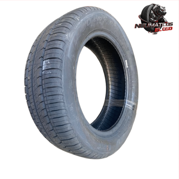 PIRELLI P400 175/65R14  