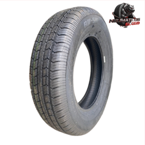 ROADWING  175/70R14 