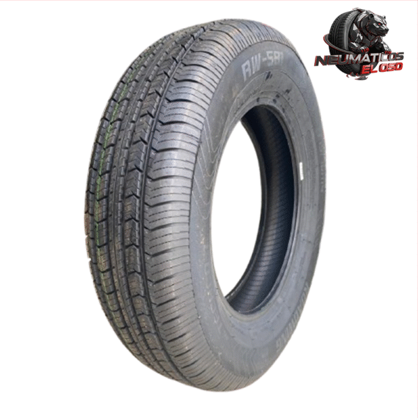 ROADWING  175/70R14 