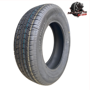 ROADWING  195/65R15 