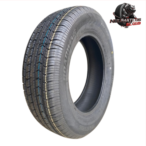 ROADWING  195/65R15 