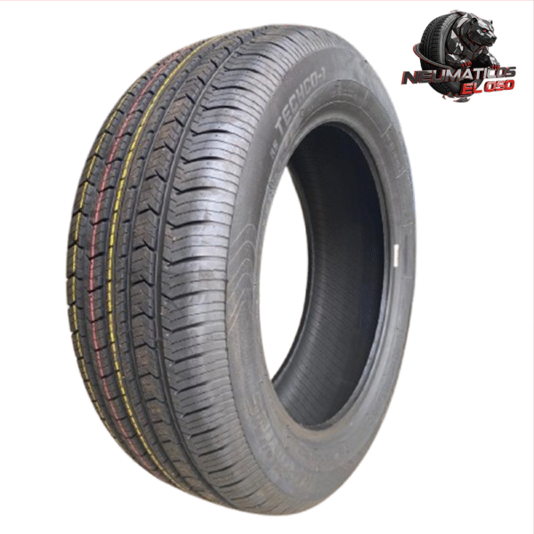 ROADWING  205/55R16 